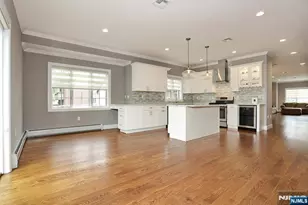 807 Inwood Terrace B, Fort Lee, NJ 07024 - Photo 14