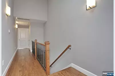 807 Inwood Terrace B #B, Fort Lee, NJ 07024 - Photo 24