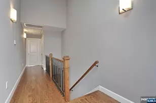 807 Inwood Terrace B, Fort Lee, NJ 07024 - Photo 24