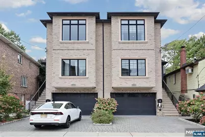 807 Inwood Terrace B #B, Fort Lee, NJ 07024 - Photo 48