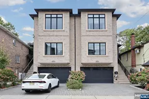 807 Inwood Terrace B, Fort Lee, NJ 07024 - Photo 48