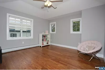 807 Inwood Terrace B #B, Fort Lee, NJ 07024 - Photo 34