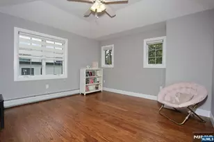 807 Inwood Terrace B, Fort Lee, NJ 07024 - Photo 34