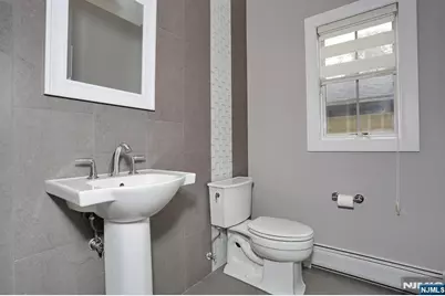 807 Inwood Terrace B #B, Fort Lee, NJ 07024 - Photo 22