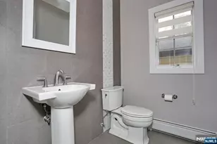807 Inwood Terrace B, Fort Lee, NJ 07024 - Photo 22