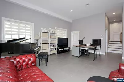 807 Inwood Terrace B #B, Fort Lee, NJ 07024 - Photo 40