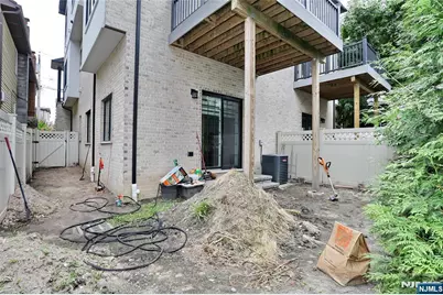 807 Inwood Terrace B #B, Fort Lee, NJ 07024 - Photo 46