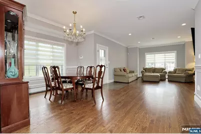 807 Inwood Terrace B #B, Fort Lee, NJ 07024 - Photo 10