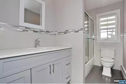 807 Inwood Terrace B #B, Fort Lee, NJ 07024 - Photo 36