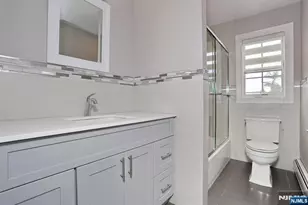 807 Inwood Terrace B, Fort Lee, NJ 07024 - Photo 36