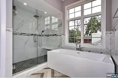 807 Inwood Terrace B #B, Fort Lee, NJ 07024 - Photo 28