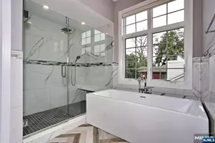807 Inwood Terrace B, Fort Lee, NJ 07024 - Photo 28