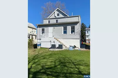 48 Entwistle Avenue, Nutley, NJ 07110 - Photo 12