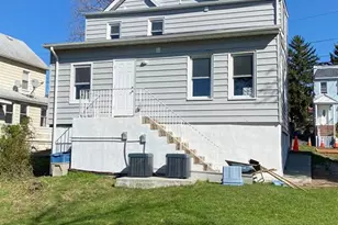48 Entwistle Ave, Nutley, NJ 07110 - Photo 12