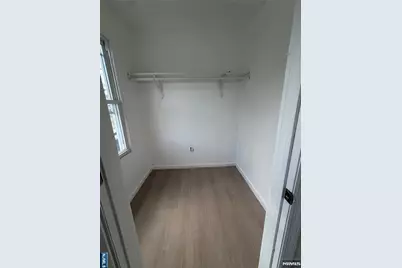 48 Entwistle Avenue, Nutley, NJ 07110 - Photo 10