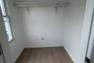 48 Entwistle Ave, Nutley, NJ 07110 - Photo 10