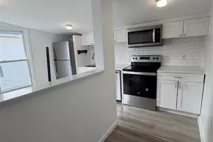 48 Entwistle Ave, Nutley, NJ 07110 - Photo 4
