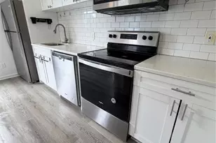 48 Entwistle Ave, Nutley, NJ 07110 - Photo 2
