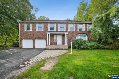 753 Washington Avenue, Washington Township, NJ 07676 - Photo 28