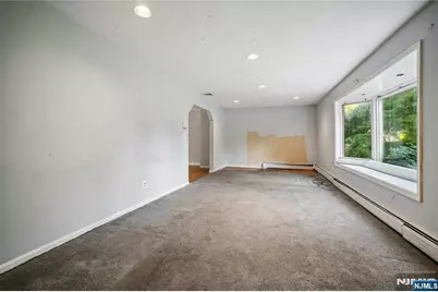 753 Washington Avenue, Washington Township, NJ 07676 - Photo 6
