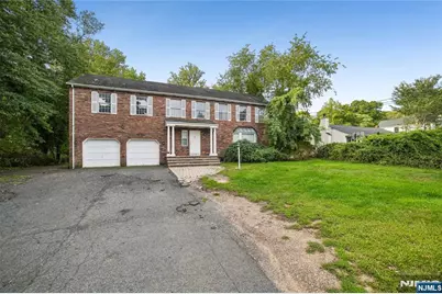 753 Washington Avenue, Washington Township, NJ 07676 - Photo 1