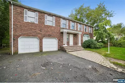 753 Washington Avenue, Washington Township, NJ 07676 - Photo 2