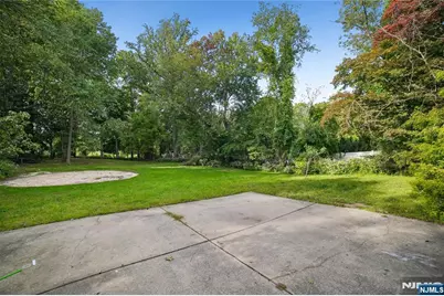 753 Washington Avenue, Washington Township, NJ 07676 - Photo 30