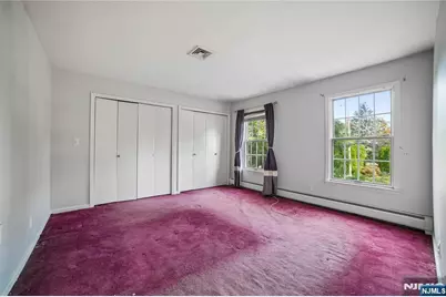 753 Washington Avenue, Washington Township, NJ 07676 - Photo 18