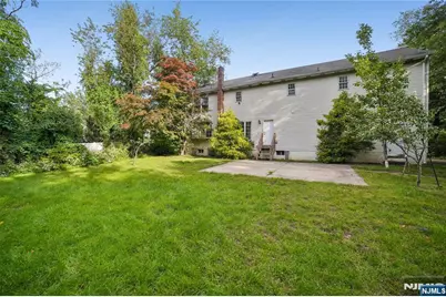 753 Washington Avenue, Washington Township, NJ 07676 - Photo 32