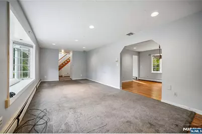 753 Washington Avenue, Washington Township, NJ 07676 - Photo 4