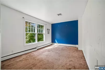 753 Washington Avenue, Washington Township, NJ 07676 - Photo 22