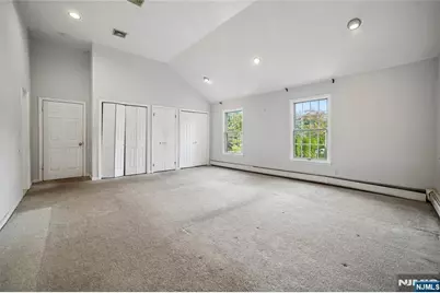 753 Washington Avenue, Washington Township, NJ 07676 - Photo 14