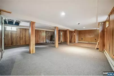 753 Washington Avenue, Washington Township, NJ 07676 - Photo 26