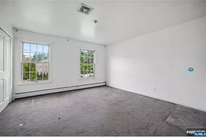 753 Washington Avenue, Washington Township, NJ 07676 - Photo 20