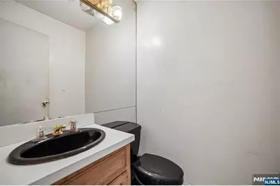 753 Washington Avenue, Washington Township, NJ 07676 - Photo 12