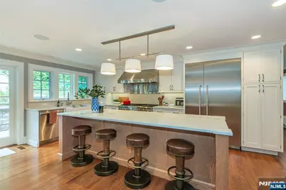 486 Ridgewood Avenue, Glen Ridge, NJ 07028 - Photo 12