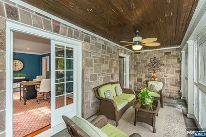 486 Ridgewood Avenue, Glen Ridge, NJ 07028 - Photo 18