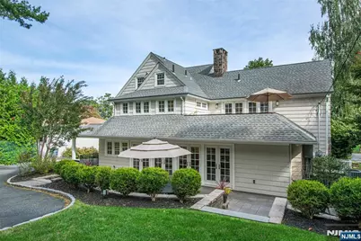 486 Ridgewood Avenue, Glen Ridge, NJ 07028 - Photo 42