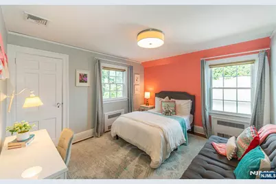 486 Ridgewood Avenue, Glen Ridge, NJ 07028 - Photo 24