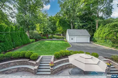 486 Ridgewood Avenue, Glen Ridge, NJ 07028 - Photo 38