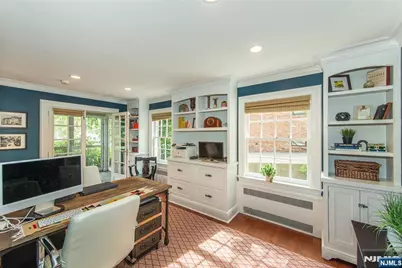 486 Ridgewood Avenue, Glen Ridge, NJ 07028 - Photo 16