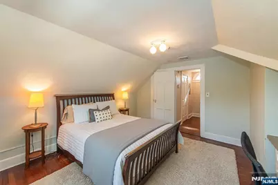 486 Ridgewood Avenue, Glen Ridge, NJ 07028 - Photo 30