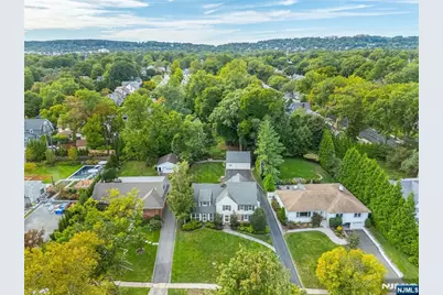 486 Ridgewood Avenue, Glen Ridge, NJ 07028 - Photo 46