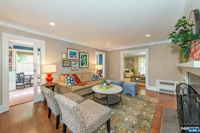 486 Ridgewood Avenue, Glen Ridge, NJ 07028 - Photo 20