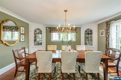 486 Ridgewood Avenue, Glen Ridge, NJ 07028 - Photo 6