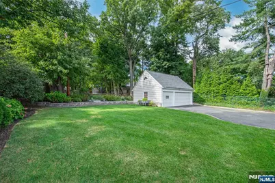 486 Ridgewood Avenue, Glen Ridge, NJ 07028 - Photo 44