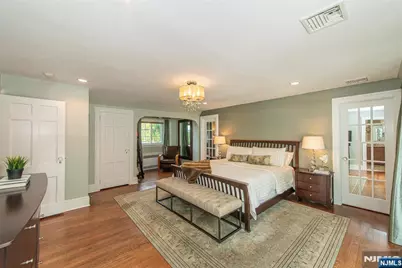 486 Ridgewood Avenue, Glen Ridge, NJ 07028 - Photo 26