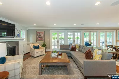 486 Ridgewood Avenue, Glen Ridge, NJ 07028 - Photo 14