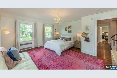 486 Ridgewood Avenue, Glen Ridge, NJ 07028 - Photo 22