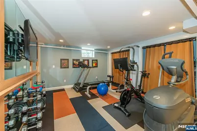 486 Ridgewood Avenue, Glen Ridge, NJ 07028 - Photo 34